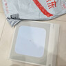 米家小米智能体重秤S200蓝色 双接家用健康秤电子秤 人物双模式 APP高精准数据测量 体重管理 减肥专用 实拍图