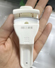 三资堂太阳花睫毛夹 睫毛打底膏专用 实拍图