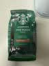 星巴克（Starbucks）派克市场咖啡豆中烘1袋200g 门店同款精品咖啡豆 进口大包装囤享 实拍图