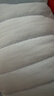 满乐文（MARUMAN）B5活页本 笔记本 本子 记事本 日记本 会议记录本薄荷绿色(新色) 实拍图
