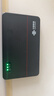 中国联通随身wifi6无线移动wifi免插卡无线网卡车载校园随行支持5G/4G设备上网全国通用流量2026款官方正品 实拍图
