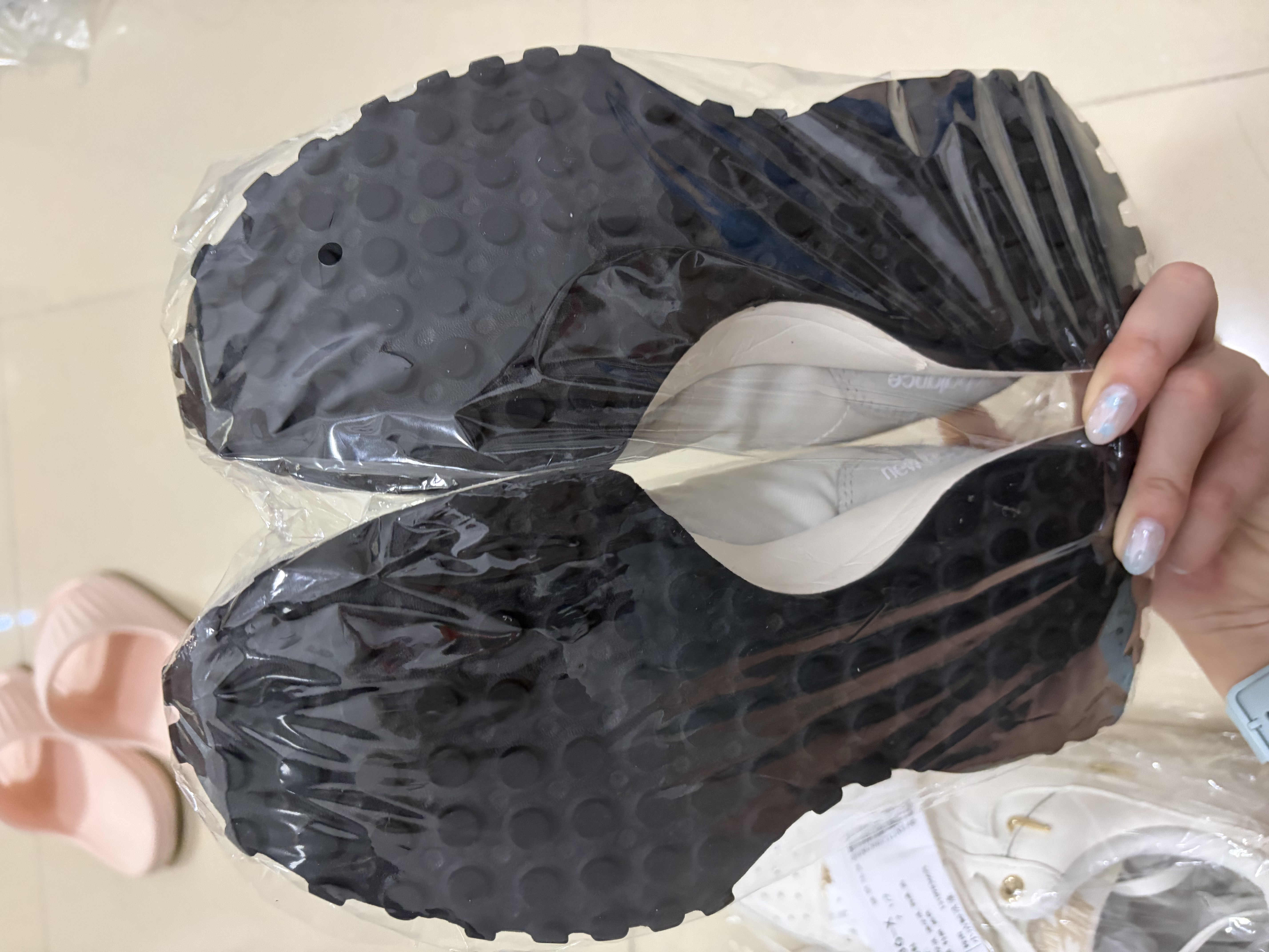 洗衣服上门取件 洗衣服 洗衣洗鞋服务 洗衣洗羽绒服/棉服/运动鞋任洗 干洗衣服上门服务 洗衣服务上门取件 任选鞋子*2双 【下单后联系客服预约取件】 实拍图