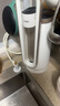 易开得净水器家用净水机 厨房台式自来水直饮不插电0废水净化水龙头一体机便携安装C2 Pro Max 实拍图