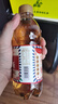 秋林格瓦斯经典口味复古包装面包发酵饮料 350ml*12瓶 整箱装 实拍图
