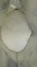 史丹利磷酸二氢钾花肥钾肥花卉专用水溶液叶面肥农用磷钾肥叶面肥2斤 实拍图