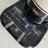 美的（Midea）安睡Max低音降噪系列破壁机1.75L多功能自清洗 古法浓浆辅食料理豆浆机 国家补贴 S59 实拍图