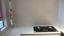 海尔（Haier）【咨询客服购新款定时灶】燃气灶天然气家用 台嵌两用双灶 5.2kw大火力 67%高热效聚能防风BEA 实拍图