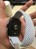 小米（MI）REDMI Watch 5 典雅黑心率血氧监测 蓝牙通话红米手表5 24天超长续航智能手表男女 实拍图