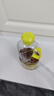 鲁花【保真菜籽油】食用油 低芥酸特香菜籽油 900ml 物理压榨  实拍图