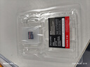 闪迪（SanDisk）256GB TF(MicroSD Express)内存卡 读880MB/s 写650MB/s 适配运动相机无人机 Switch2游戏机存储卡 实拍图