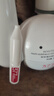 韩束377白蛮腰精华霜50g护肤品美白淡斑滋润紧致保湿七夕礼物送女生 实拍图