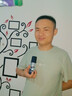 丁家宜（TJOY）男士劲爽控油平衡露100g爽肤水补水保湿清爽护肤品精华水润肤水 实拍图