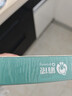 俏侬 苏丹王榴莲披萨270g/盒 撒料47.5% 马苏里拉芝士半成品披萨 实拍图