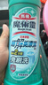 花王（KAO）免刷洗洁厕灵500ml*2瓶 厕所马桶清洁剂强力去污去尿碱除垢洁厕液 实拍图