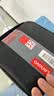 联想（Lenovo）车载CD包 CD/DVD光盘包 牛津布32片 家用收纳包 实拍图