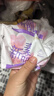 怡丽卫生巾套装棉柔整箱女生日用组合240mm80片京东自营姨妈巾 实拍图