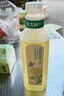 农夫山泉东方树叶茉莉花茶500ml*15瓶无糖茶饮料0糖0脂0卡整箱装 实拍图