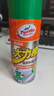 龟牌（Turtle Wax）大力橙除胶清洁剂家用汽车不干胶虫胶树粘去除剂450ml G-500902 实拍图