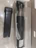 Lydsto车载汽车吸尘器20000Pa大功率小型手持吹吸一体无刷电机车家两用桌面随手吸宠物吸毛电脑清灰续航 实拍图
