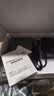 keepLINK KP-9000-5T 5口百兆交换机4口企业级家用宿舍安防监控网络分线器分流器交换器/台 实拍图
