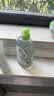 Frosch维他命浓缩型洗洁精 500ml 洗果蔬清洗剂 德国原装进口 实拍图