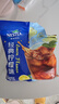 雀巢（Nestle）果维柠檬红茶1.02kg/袋 速溶固体果味茶粉饮料 实拍图