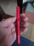 LAMY【毕业礼物】凌美钢笔礼盒 Hello Kitty联名时光信物限定套装德国正姿学生文具毕业礼物考试奖励 晒单实拍图