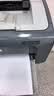 【二手9成新】惠普（HP）LaserJet ProP1007黑白激光A4打印机小型办公设备家用打印 实拍图