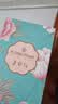 ALittleFlower【全网热销600W+高清膜】适用iPhone16e/14/13/13pro手机膜苹果16e/14/13/13pro钢化膜保护膜 实拍图