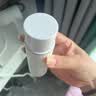 柏瑞美（PRAMY）定妆喷雾白瓶100ml干皮持久定妆不脱妆妆前七夕情人节礼物 实拍图