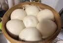 福东海 特级麦冬50克【独立袋】四宝茶原料根根有芯养生茶10克*5袋 实拍图