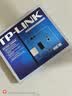 普联（TP-LINK） TG-3269E 千兆有线PCI-E网卡 内置有线网卡 千兆网口扩展 台式电脑自适应以太网卡 实拍图