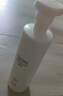 卓沿（SKIN ADVANCED）屈臣氏SA白金氨基酸泡沫洗面奶洁面敏感肌补水保湿新旧包装随机发 净柔洁颜泡沫 150ml *3 实拍图