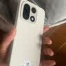 一加15 16GB+512GB 原色沙丘 oppo 第五代骁龙8至尊版 165Hz超高刷 旗舰游戏电竞5G智能手机 实拍图