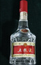 五粮液 普五八代 浓香型白酒 52度 500ml 官方授权 酒厂直供 单瓶 实拍图