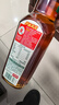 农夫山泉东方树叶菊花普洱500ml*15瓶无糖茶饮料0糖0脂0卡饮品整箱装 实拍图
