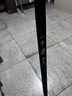 达亿瓦（DAIWA） 新款 一击樱 综合休闲手杆台钓竿轻碳素进口钓鱼竿钓杆 垂钓装备 F-5.4米 实拍图