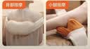 倍轻松（breo）N6mini颈椎按摩仪器 按摩披肩肩颈按摩仪器斜方肌腿腰颈部按摩 送父母亲老婆妈妈男女朋友生日 实拍图