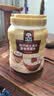 桂格（QUAKER）快煮快熟燕麦片1000克袋装 营养早餐 膳食纤维 零添加白砂糖 实拍图