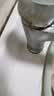 花王（KAO）强力除霉剂400ml 浴室墙面墙体清洁去霉斑霉菌清洗非啫喱除霉喷雾 实拍图
