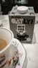 OATLY噢麦力咖啡大师燕麦奶 谷物植物蛋白饮料500ml*8箱装 实拍图