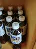 三得利（Suntory）无糖乌龙茶饮料 0糖0能量0脂 500ml*15瓶整箱装 实拍图