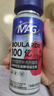 MAG【宠物金选】布拉迪益生菌猫咪软便拉稀腹泻幼猫宠物专用60粒/瓶 实拍图