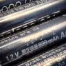 爱乐普（eneloop）充电电池5号4节高容量镍氢适用相机闪光灯玩具BK-3HCCA/4BW无充电器 黑神话悟空游戏手柄电池 实拍图