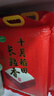 十月稻田 长粒香大米 20斤（东北大米 香米 10kg/公斤） 实拍图