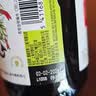 督威三花啤酒330ml*6瓶 比利时IPA印度淡色艾尔精酿啤酒聚会高端 实拍图