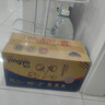 婴芽（YINGYA）纸尿裤XL码2包92片【11.5-14kg】婴儿超薄干爽尿不湿男女宝宝通用 实拍图