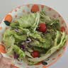 一号农场开袋即食意式风情沙拉150g*3无酱汁蔬菜沙拉轻食健身代餐源头直发 实拍图