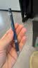 施德楼（STAEDTLER）金属自动铅笔 0.5mm日本原装专业绘图活动铅笔 学生考试儿童铅笔文具办公开学必备用品92535-05 实拍图
