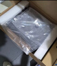 普联（TP-LINK）6口千兆4口PoE云管理交换机 监控网络网线分线器 企业级交换器 分流器TL-SG2206LP 实拍图